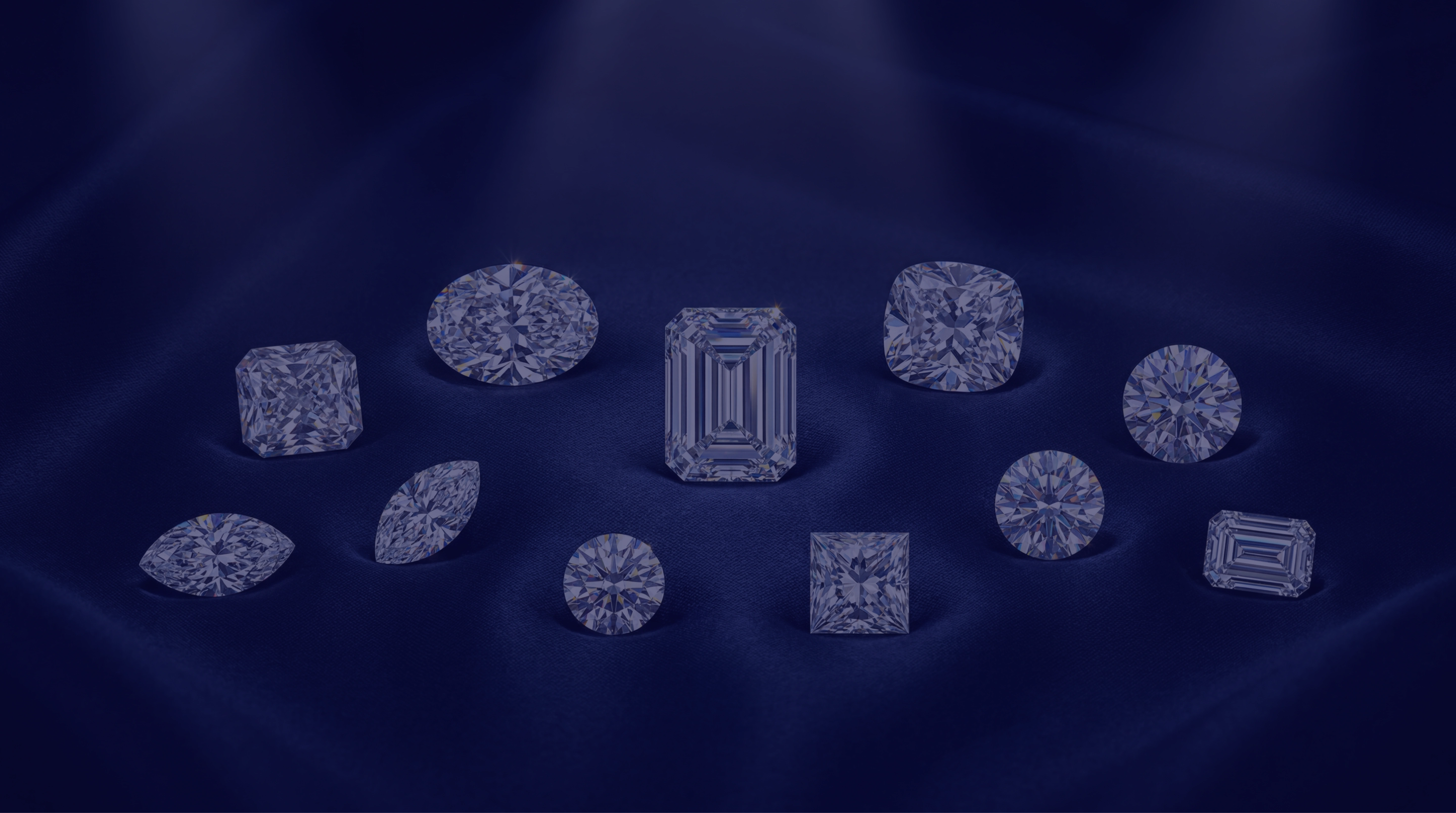 Zeverra stones